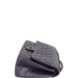 Chanel 2.55 Reissue 227 Double Flap Bag | 17 Series
