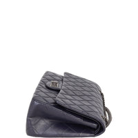 Chanel 2.55 Reissue 227 Double Flap Bag | 17 Series