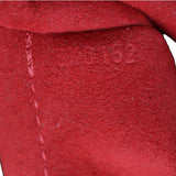 Louis Vuitton Hampstead PM Damier Ebene