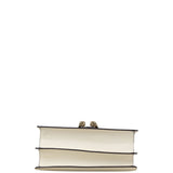 Gucci Dionysus Top Handle Medium