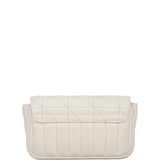 Gucci GG Marmont Super Mini Shoulder Bag