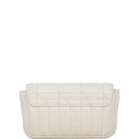 Gucci GG Marmont Super Mini Shoulder Bag