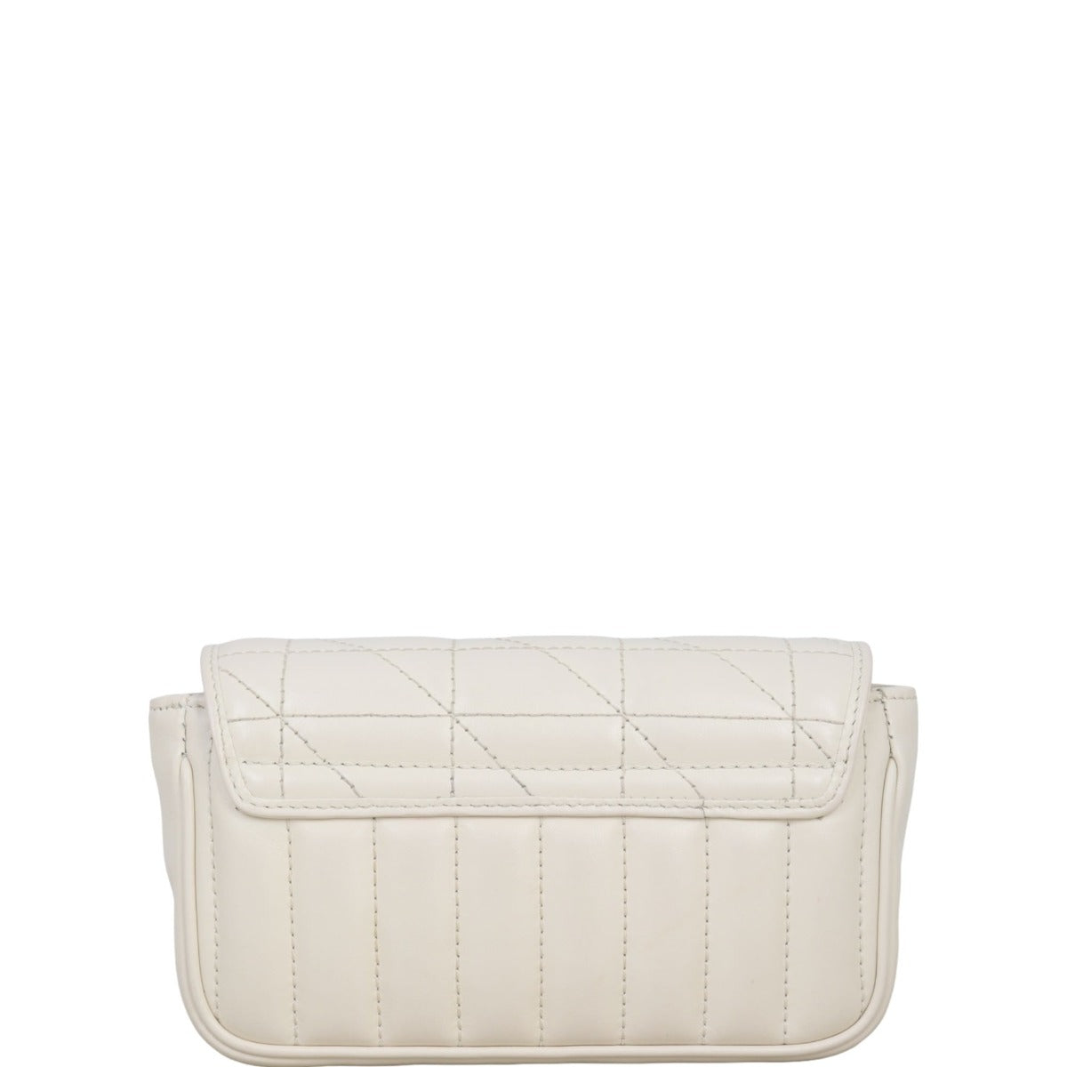 Gucci GG Marmont Super Mini Shoulder Bag