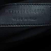 Saint Laurent Sac de Jour Small Croc-Embossed