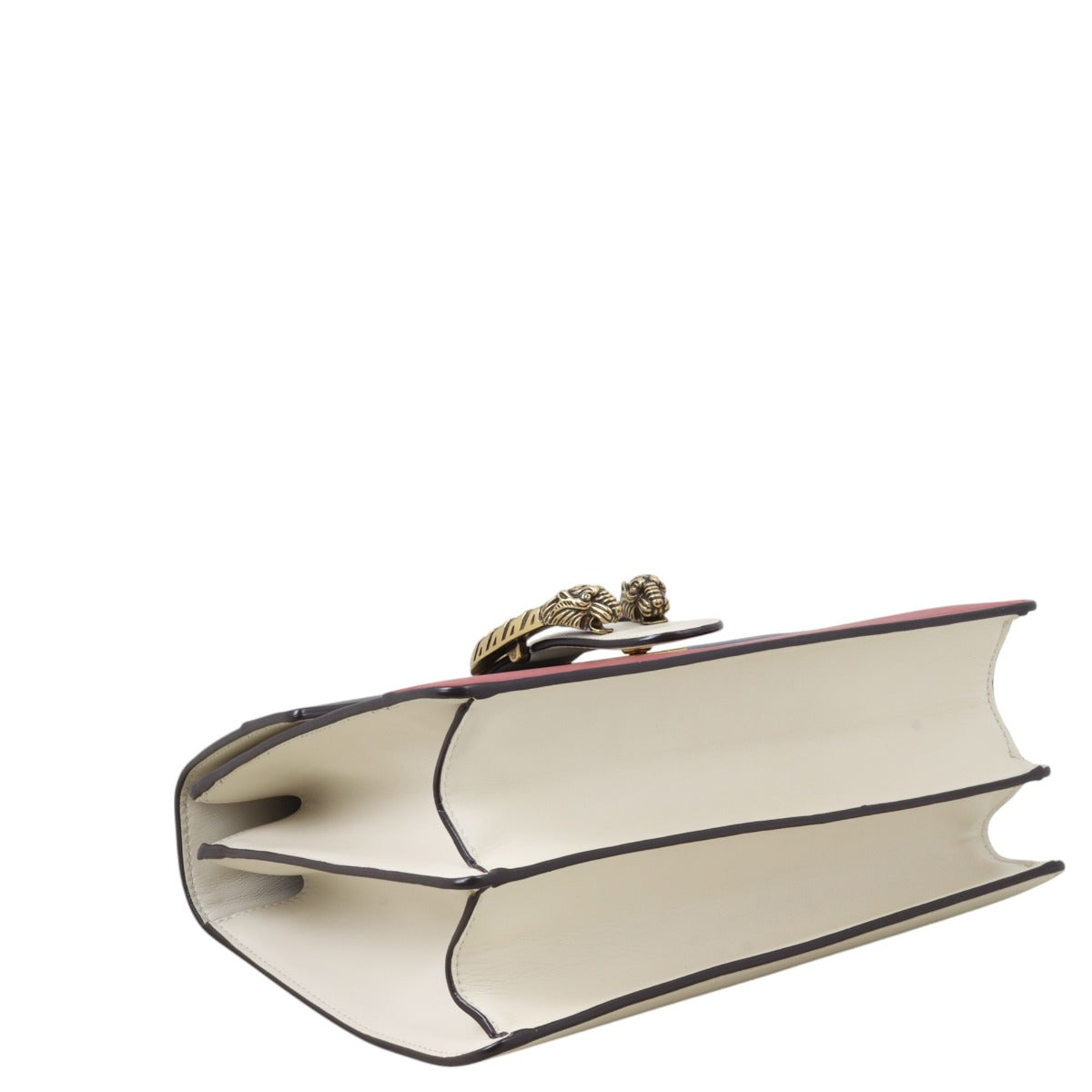 Gucci Dionysus Top Handle Medium