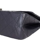 Chanel 2.55 Reissue 227 Double Flap Bag | 17 Series