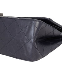 Chanel 2.55 Reissue 227 Double Flap Bag | 17 Series