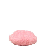 Bottega Veneta Jodie Hand Bag Mini Shearling