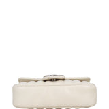 Gucci GG Marmont Super Mini Shoulder Bag