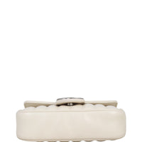 Gucci GG Marmont Super Mini Shoulder Bag