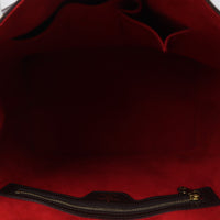 Louis Vuitton Hampstead PM Damier Ebene