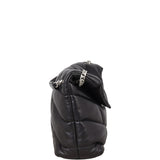 Saint Laurent Loulou Puffer Medium