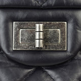 Chanel 2.55 Reissue 227 Double Flap Bag | 17 Series