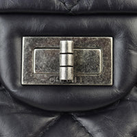 Chanel 2.55 Reissue 227 Double Flap Bag | 17 Series