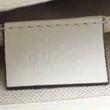 Gucci Dionysus Top Handle Medium