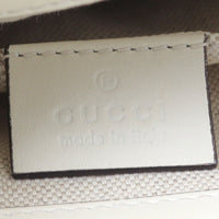 Gucci Dionysus Top Handle Medium