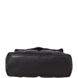 Saint Laurent Loulou Puffer Medium