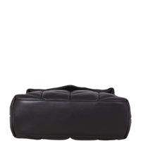 Saint Laurent Loulou Puffer Medium