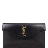 Saint Laurent Uptown Pouch