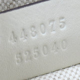 Gucci Dionysus Top Handle Medium