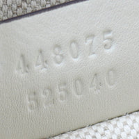 Gucci Dionysus Top Handle Medium