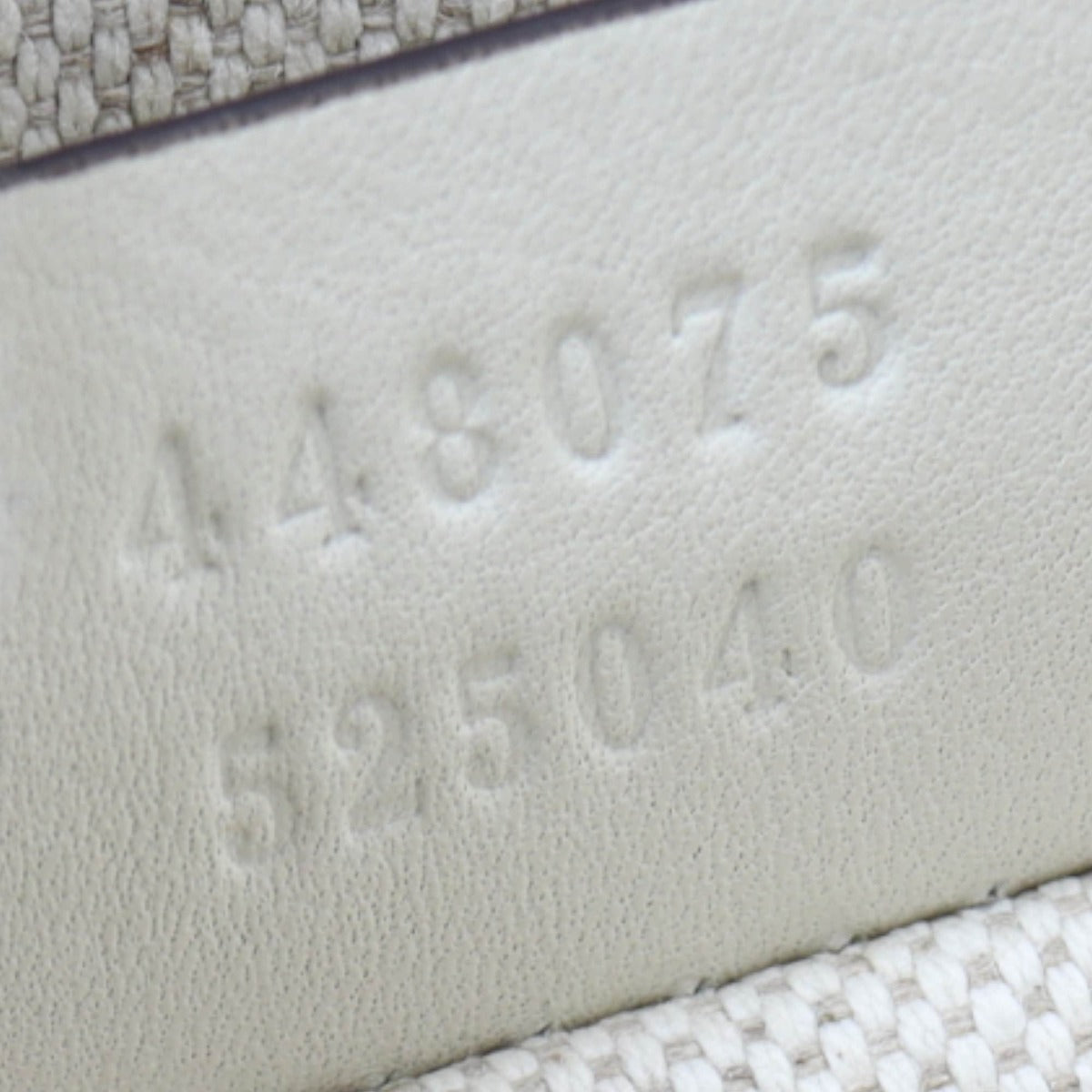 Gucci Dionysus Top Handle Medium