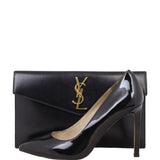 Saint Laurent Uptown Pouch