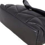 Saint Laurent Loulou Puffer Medium