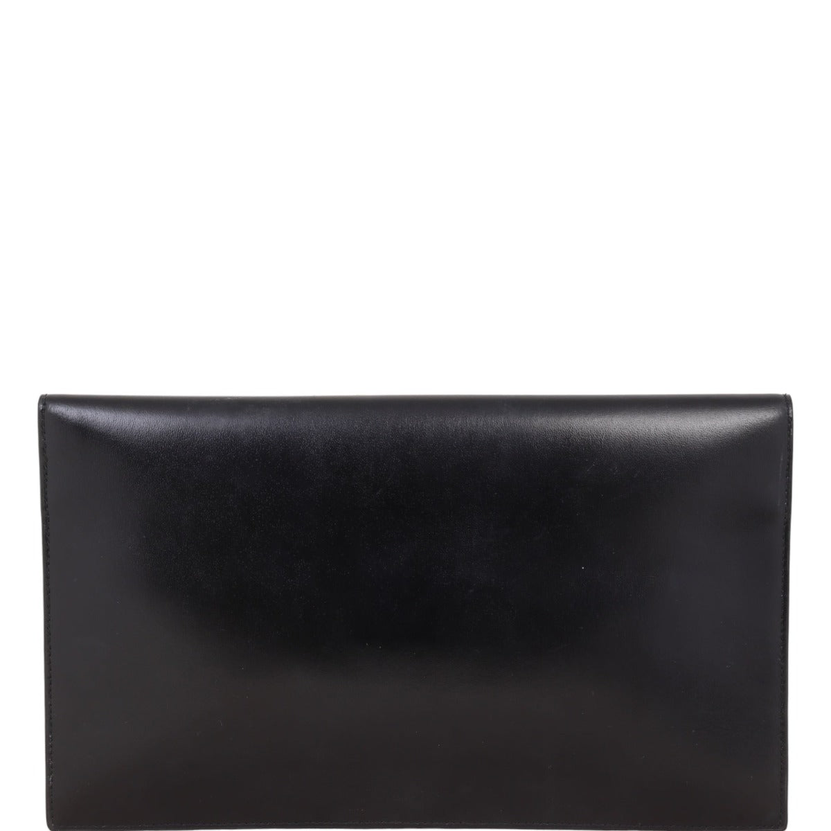 Saint Laurent Uptown Pouch