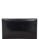 Saint Laurent Uptown Pouch