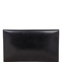 Saint Laurent Uptown Pouch