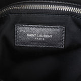 Saint Laurent Loulou Puffer Medium