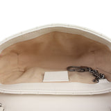 Gucci GG Marmont Super Mini Shoulder Bag