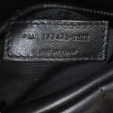 Saint Laurent Loulou Puffer Medium