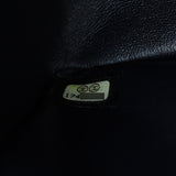 Chanel 2.55 Reissue 227 Double Flap Bag | 17 Series