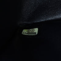 Chanel 2.55 Reissue 227 Double Flap Bag | 17 Series