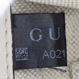 Gucci Dionysus Top Handle Medium