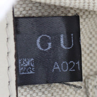 Gucci Dionysus Top Handle Medium