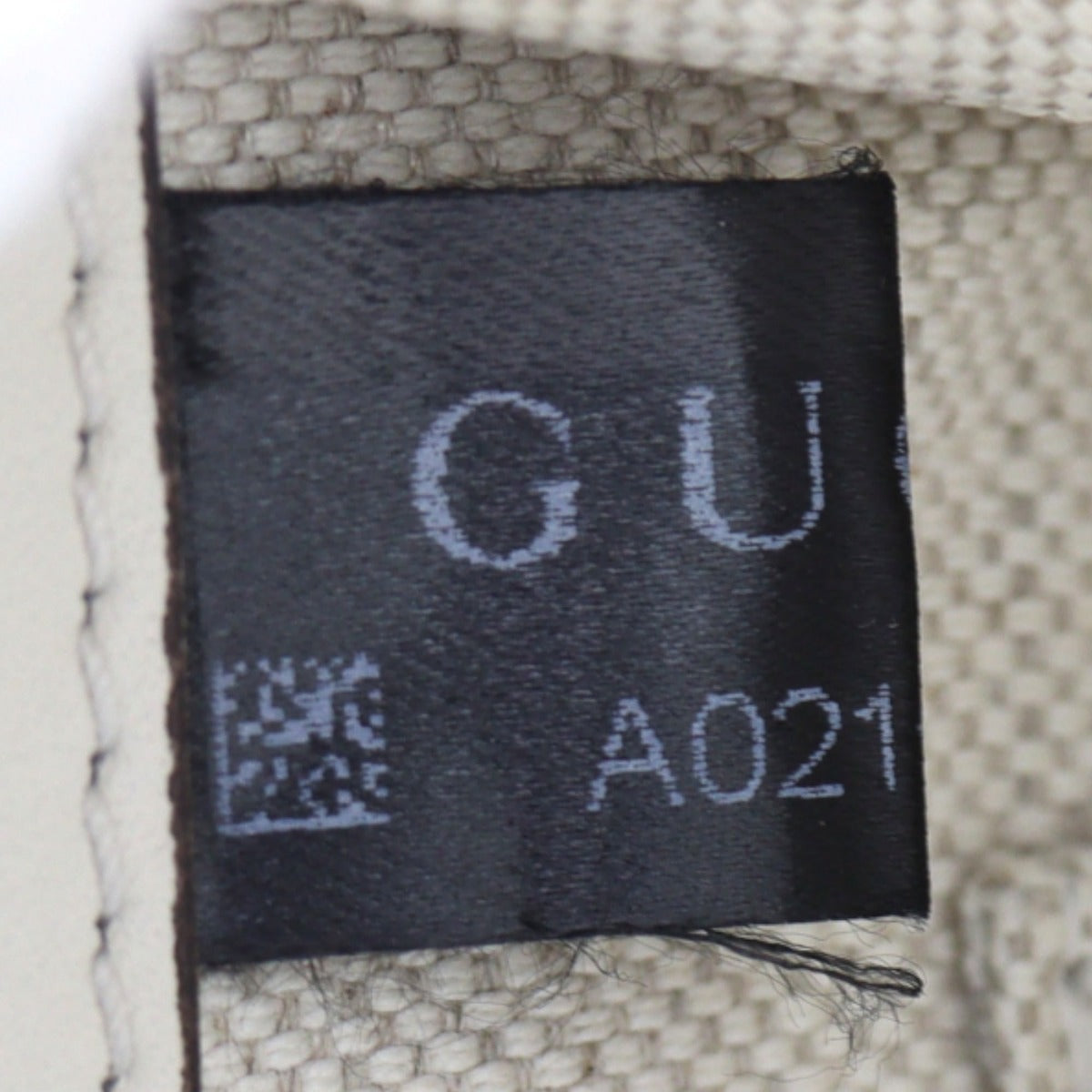 Gucci Dionysus Top Handle Medium