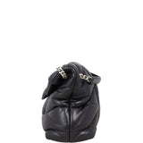 Saint Laurent Loulou Puffer Medium