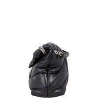 Saint Laurent Loulou Puffer Medium