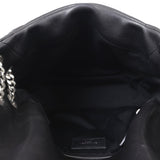 Saint Laurent Loulou Puffer Medium