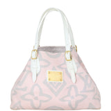 Louis Vuitton Tahitienne Cabas PM