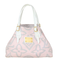 Louis Vuitton Tahitienne Cabas PM