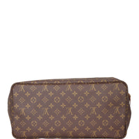 Louis Vuitton Neverfull GM Monogram