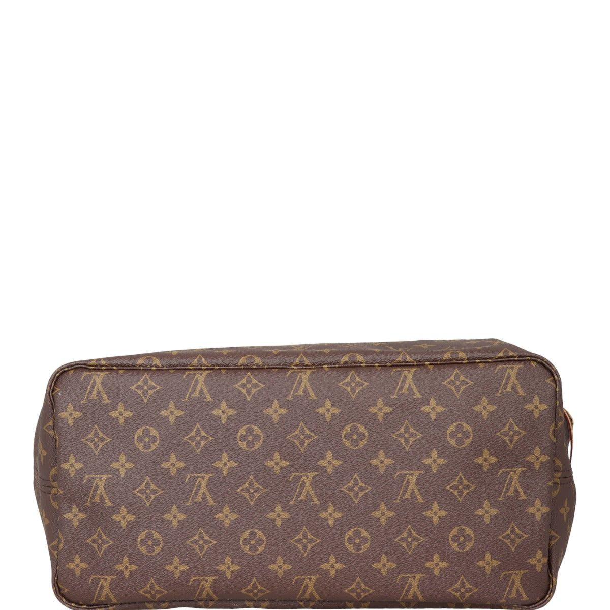 Louis Vuitton Neverfull GM Monogram