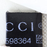 Gucci Dionysus Top Handle Medium