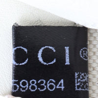 Gucci Dionysus Top Handle Medium