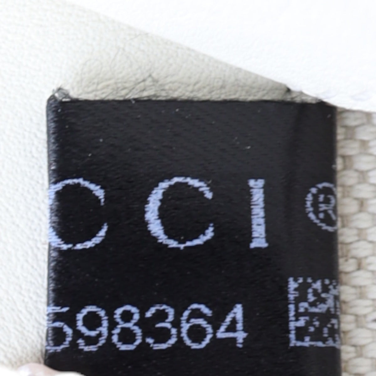 Gucci Dionysus Top Handle Medium