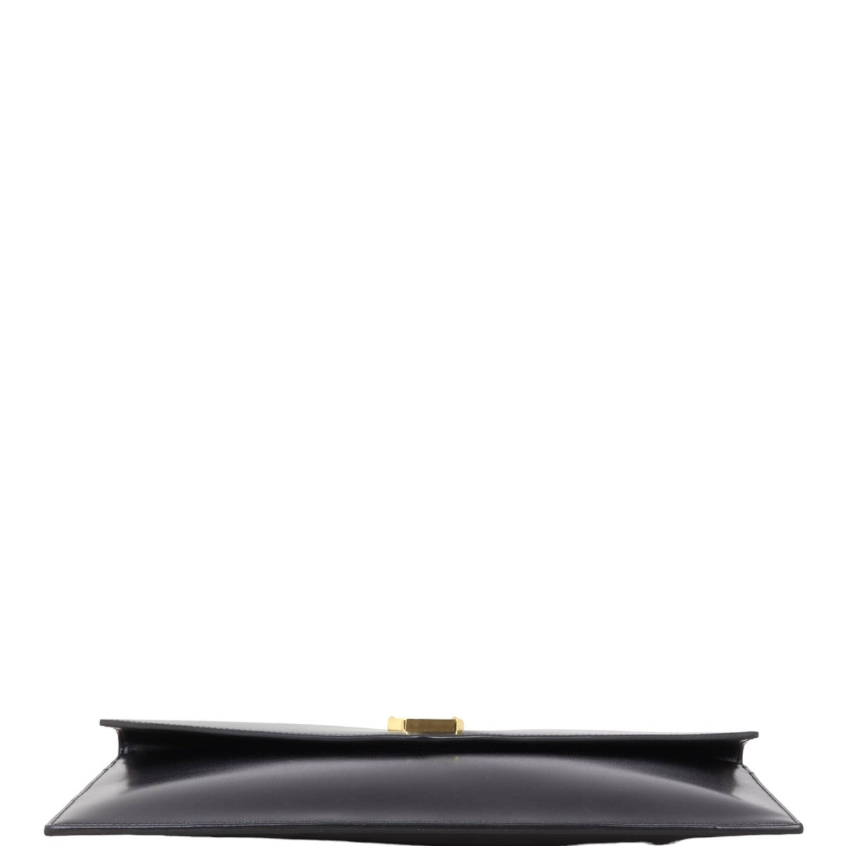 Saint Laurent Uptown Pouch